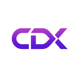 CosmoDeX