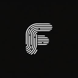 Foretyx AI